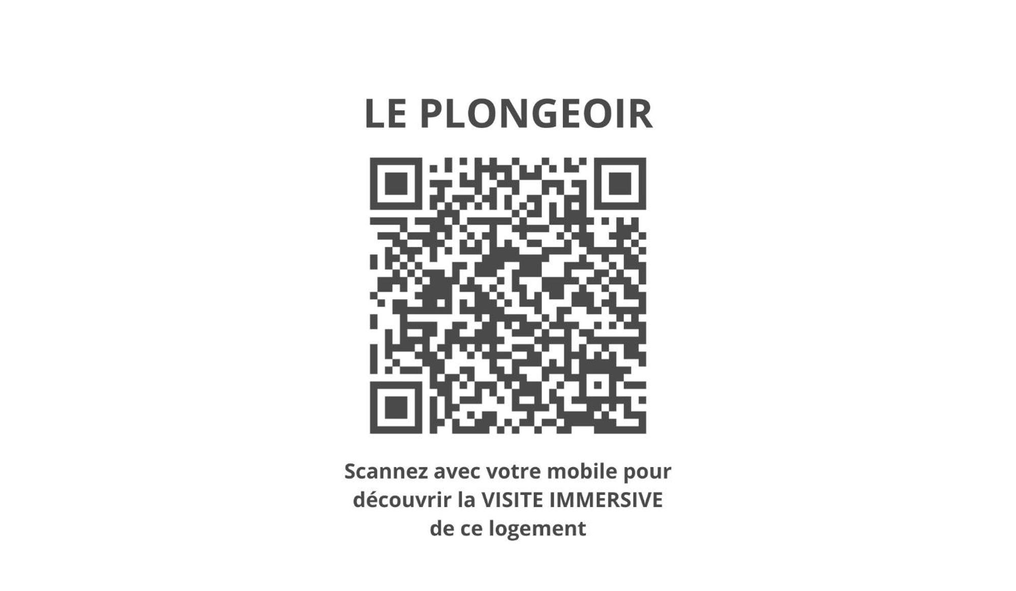 Le Plongeoir By Cocoonr Apartamento Saint-Malo Exterior foto